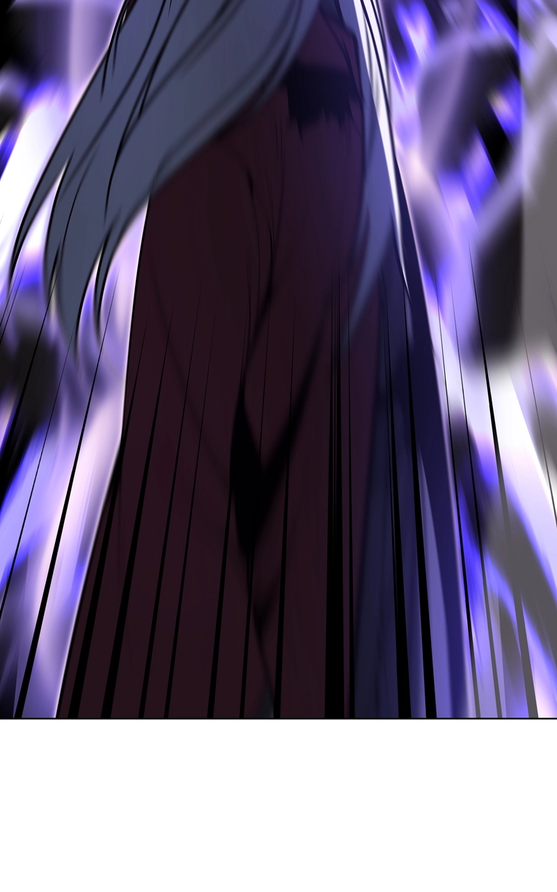 Reincarnated as an Unruly Heir Chapter 79 Page 72