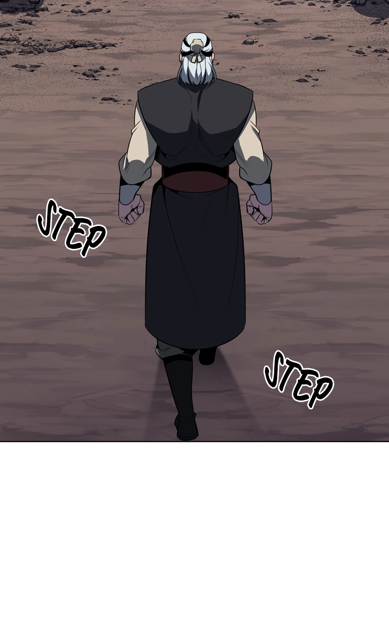 Reincarnated as an Unruly Heir Chapter 79 Page 76