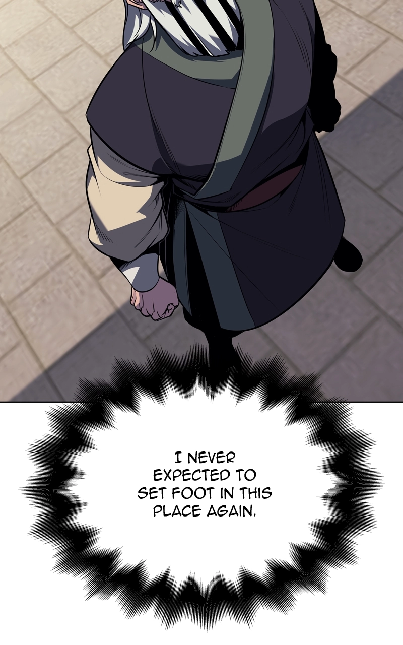 Reincarnated as an Unruly Heir Chapter 79 Page 79
