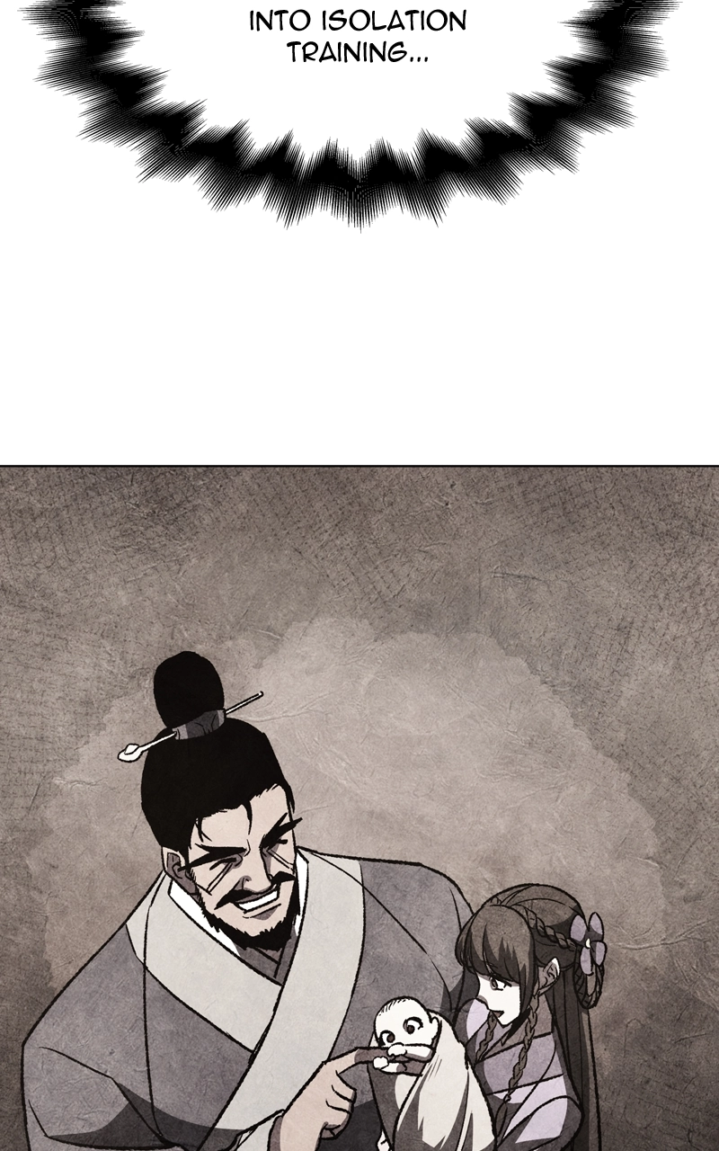 Reincarnated as an Unruly Heir Chapter 79 Page 81