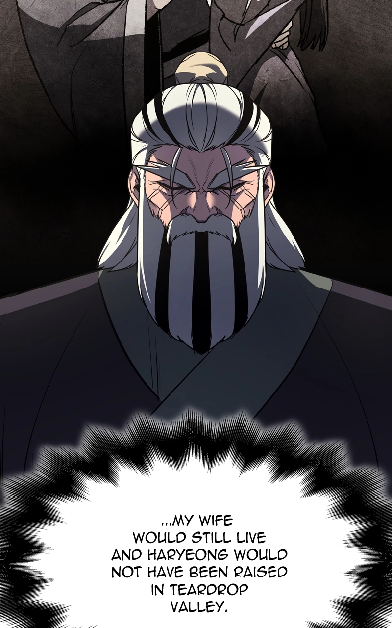 Reincarnated as an Unruly Heir Chapter 79 Page 82