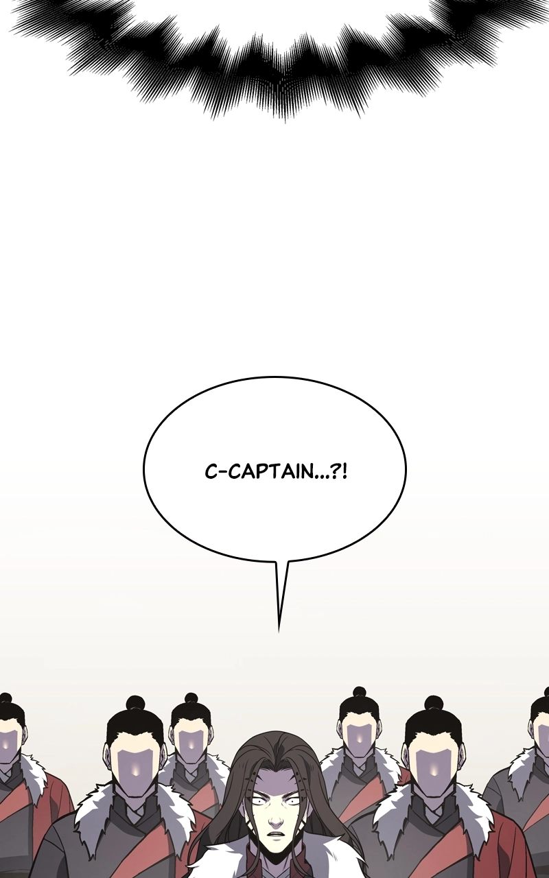 Reincarnated as an Unruly Heir Chapter 79 Page 83