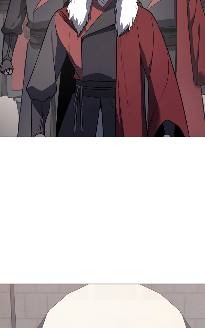 Reincarnated as an Unruly Heir Chapter 79 Page 84