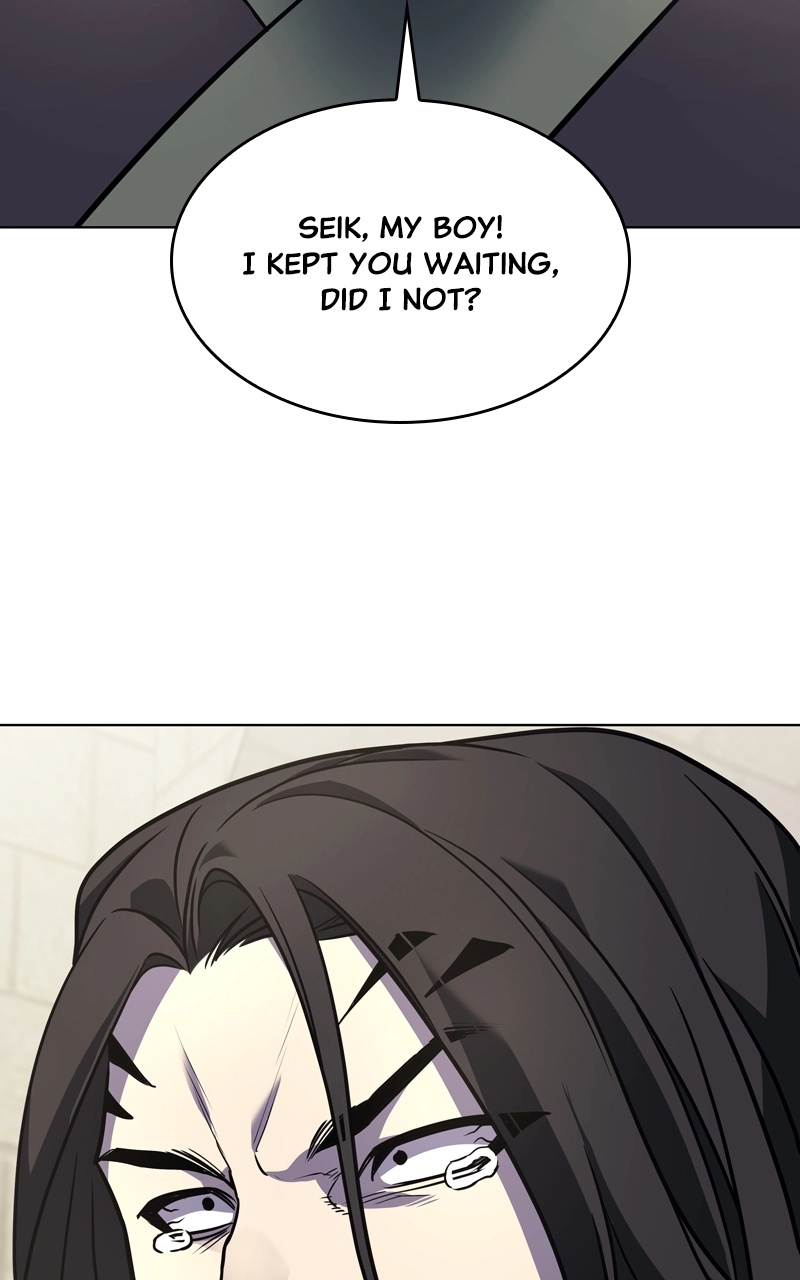 Reincarnated as an Unruly Heir Chapter 79 Page 87