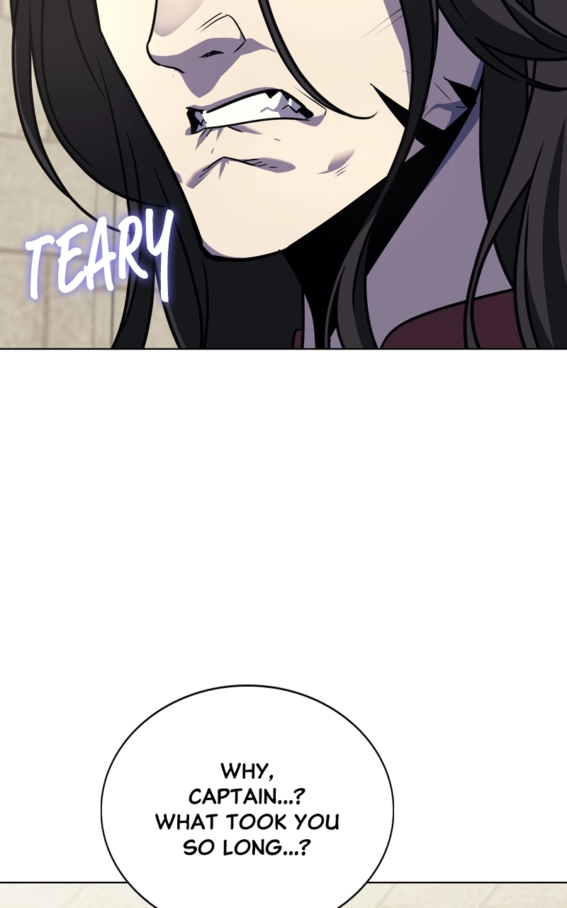 Reincarnated as an Unruly Heir Chapter 79 Page 88