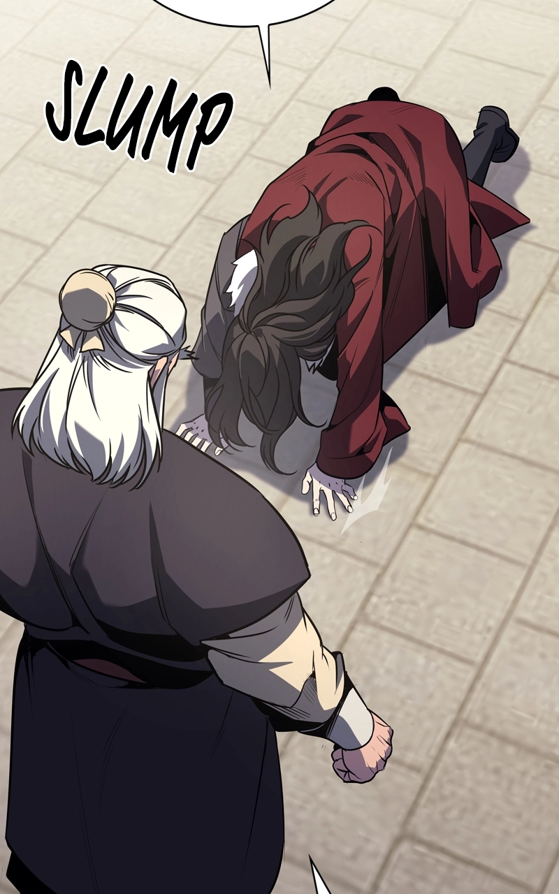 Reincarnated as an Unruly Heir Chapter 79 Page 89