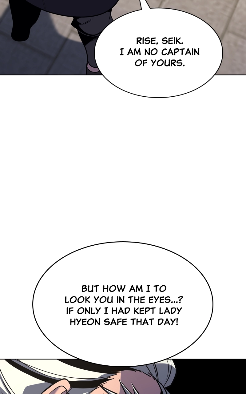 Reincarnated as an Unruly Heir Chapter 79 Page 90