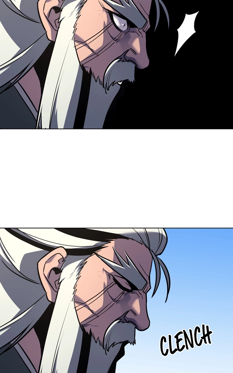 Reincarnated as an Unruly Heir Chapter 79 Page 91