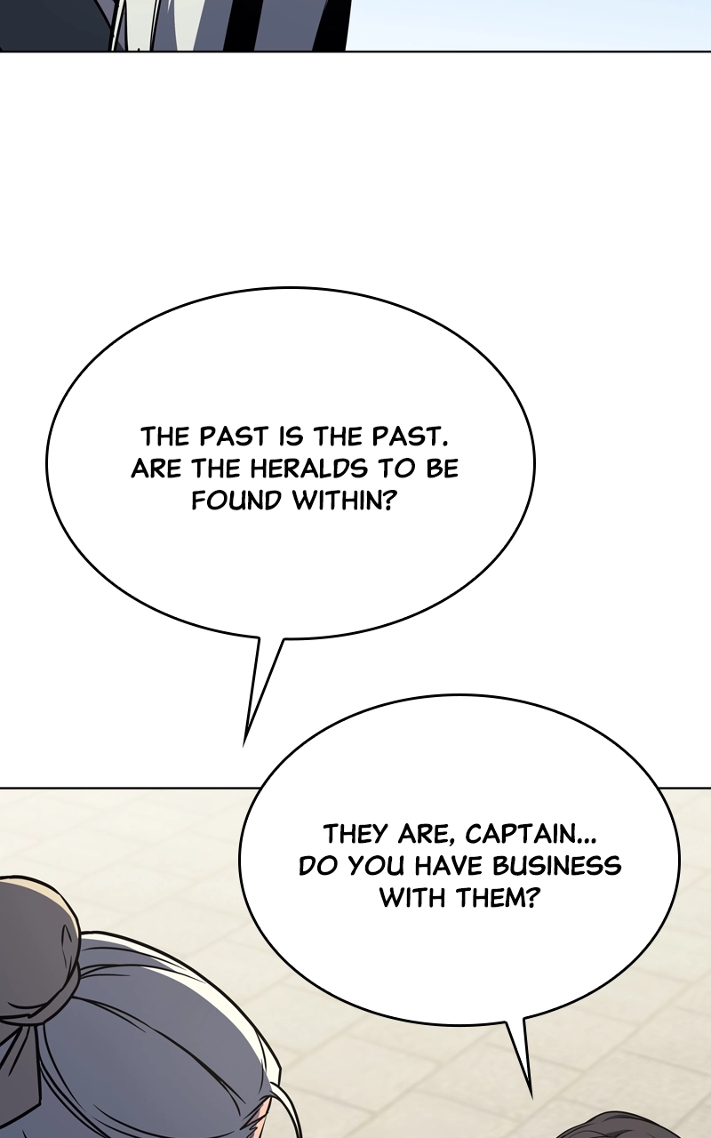 Reincarnated as an Unruly Heir Chapter 79 Page 92