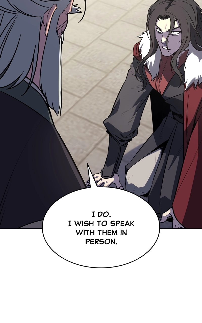 Reincarnated as an Unruly Heir Chapter 79 Page 93