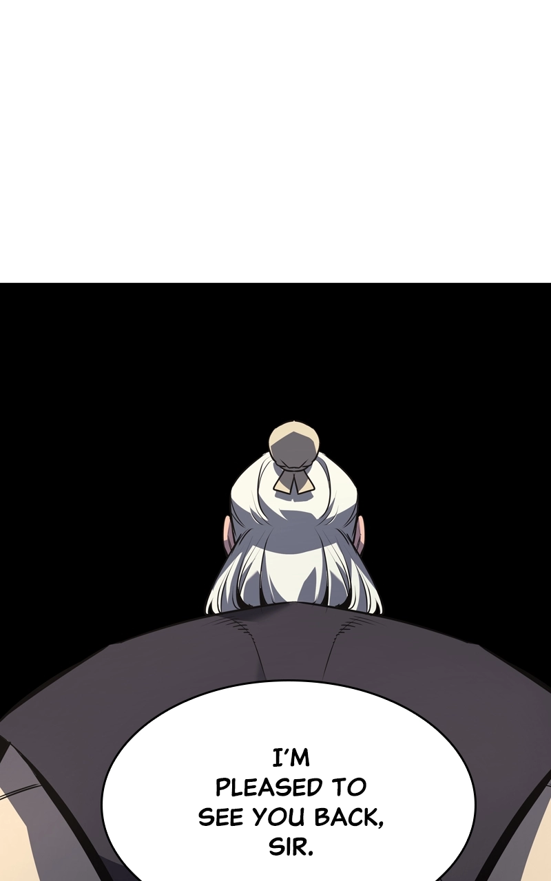Reincarnated as an Unruly Heir Chapter 79 Page 96
