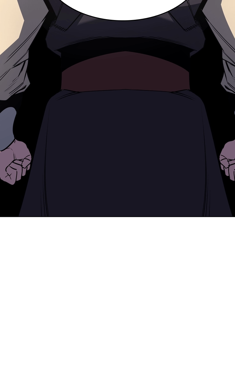 Reincarnated as an Unruly Heir Chapter 79 Page 97