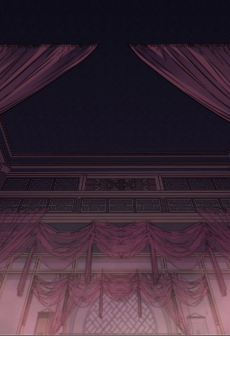 Reincarnated as an Unruly Heir Chapter 79 Page 99
