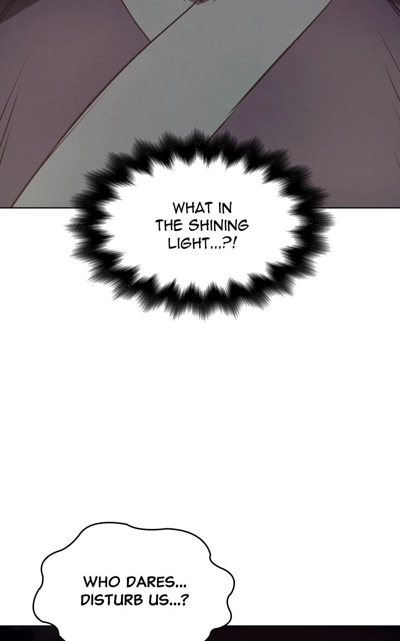 Reincarnated as an Unruly Heir Chapter 79 Page 101