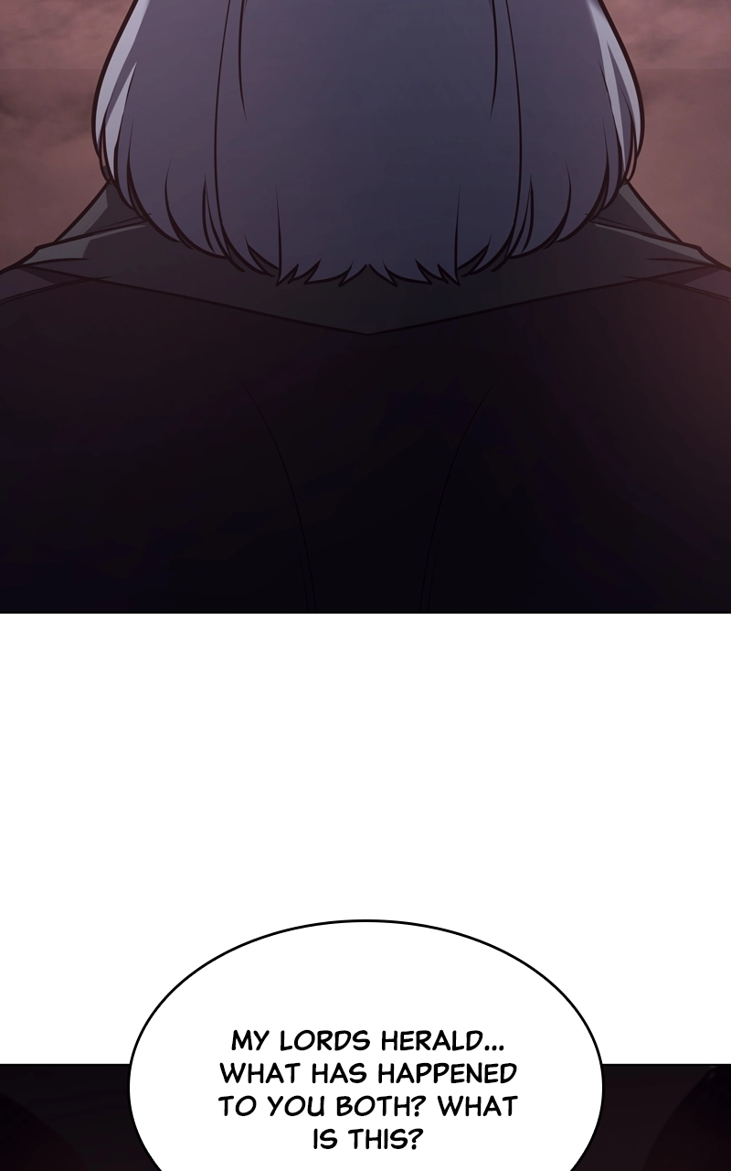 Reincarnated as an Unruly Heir Chapter 79 Page 103