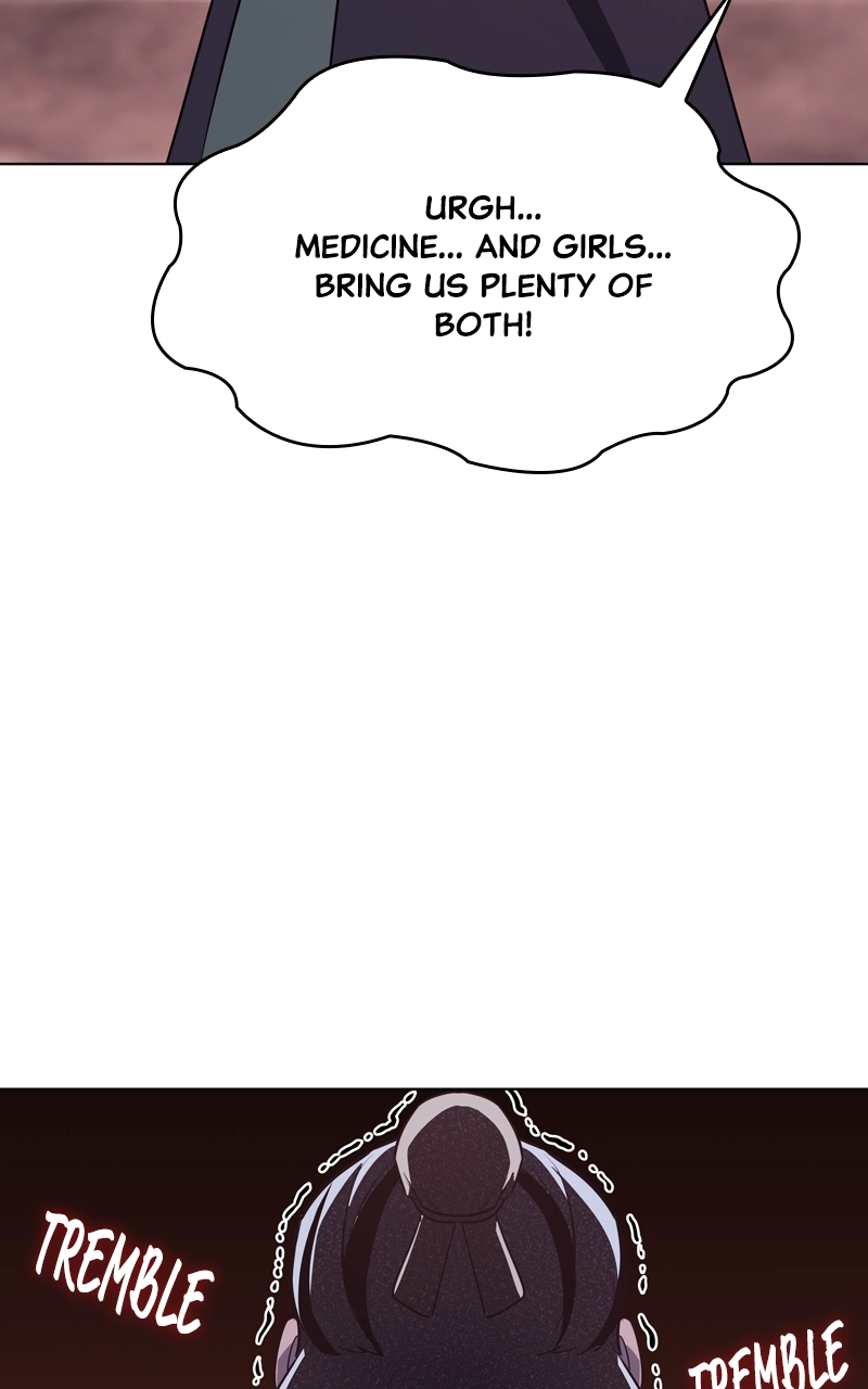 Reincarnated as an Unruly Heir Chapter 79 Page 105