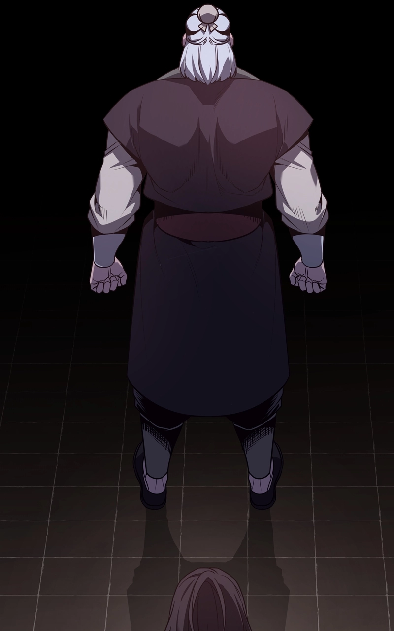 Reincarnated as an Unruly Heir Chapter 79 Page 107