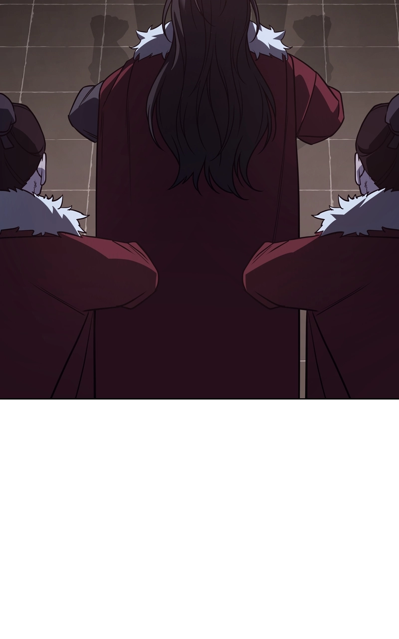 Reincarnated as an Unruly Heir Chapter 79 Page 108