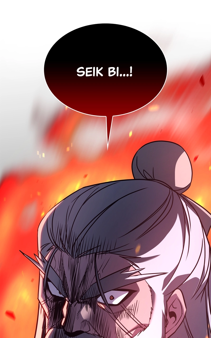 Reincarnated as an Unruly Heir Chapter 79 Page 109