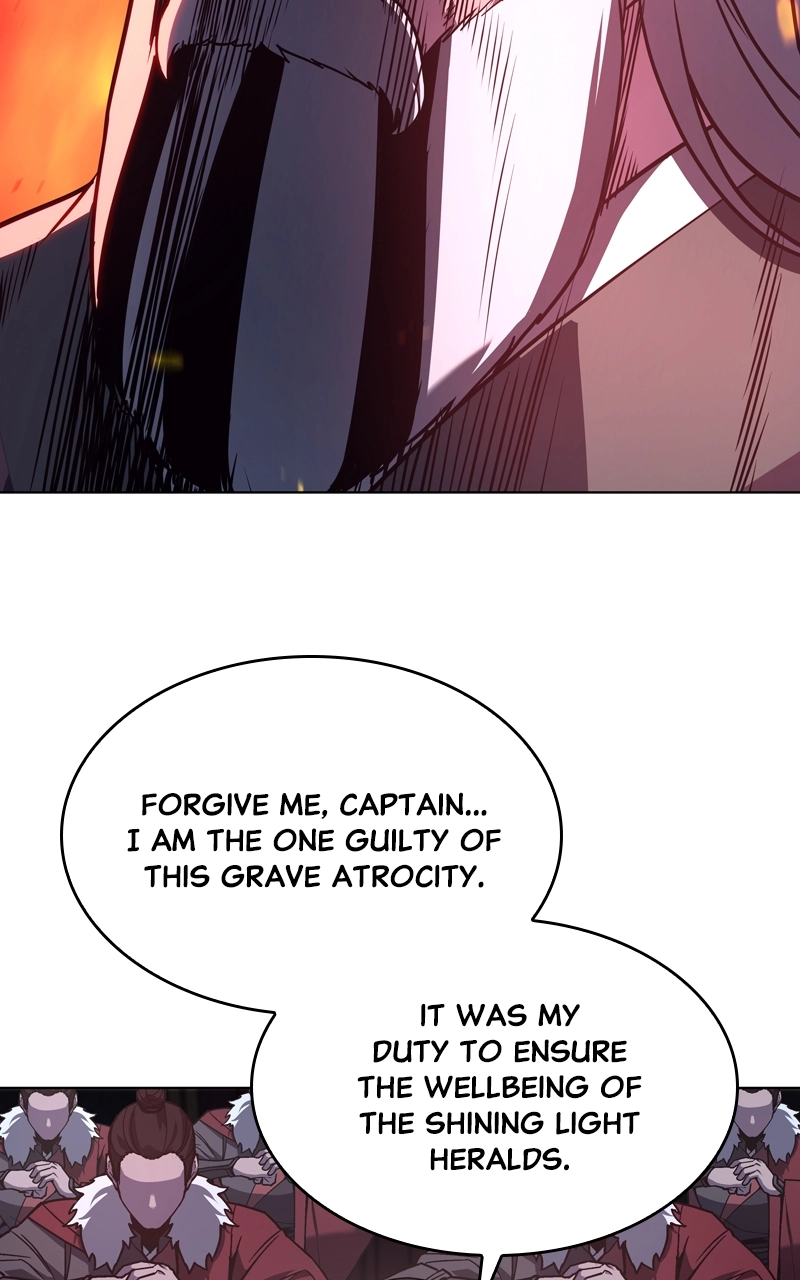 Reincarnated as an Unruly Heir Chapter 79 Page 110