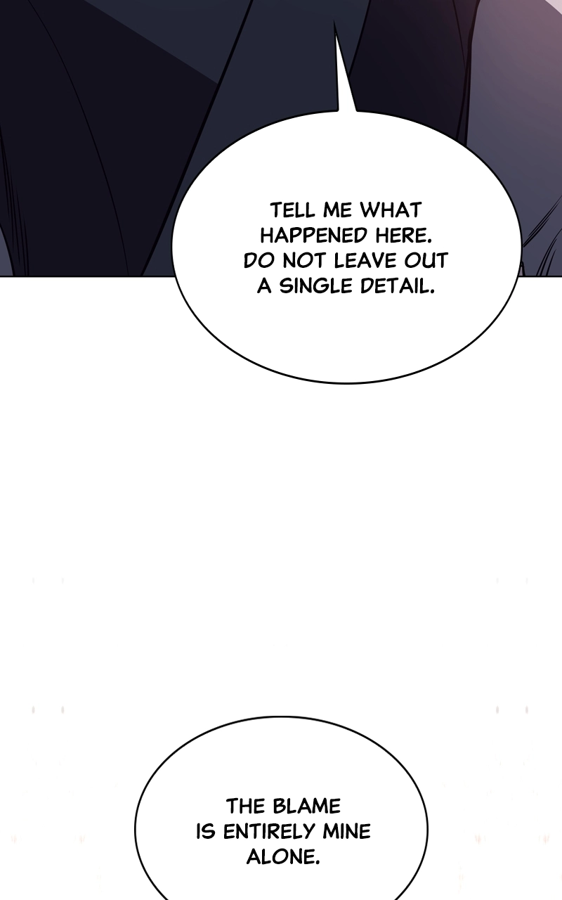 Reincarnated as an Unruly Heir Chapter 79 Page 112