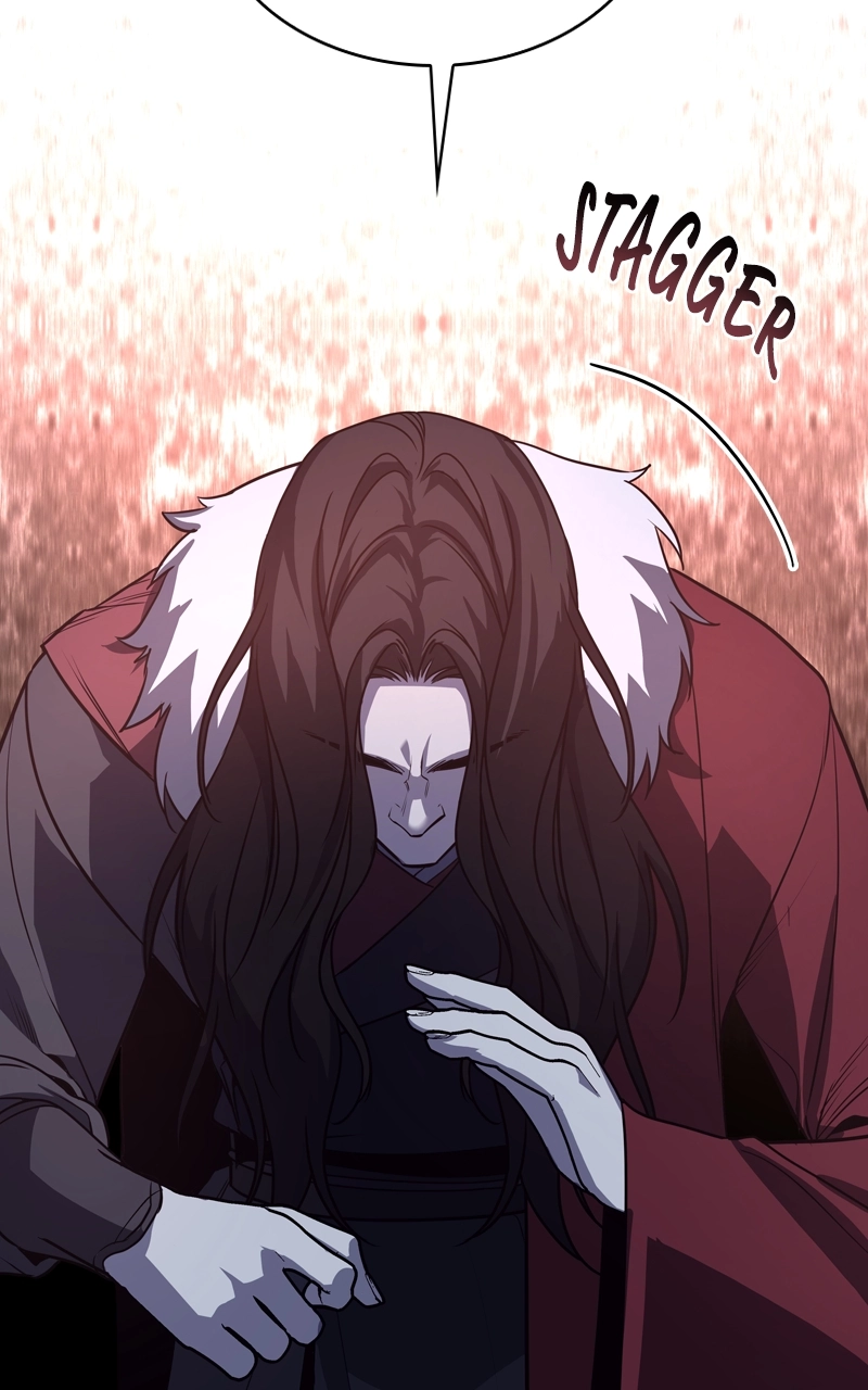 Reincarnated as an Unruly Heir Chapter 79 Page 113