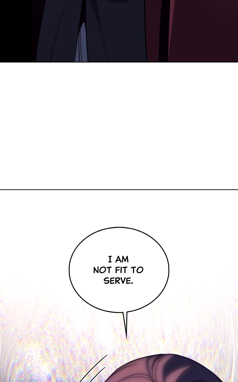 Reincarnated as an Unruly Heir Chapter 79 Page 114