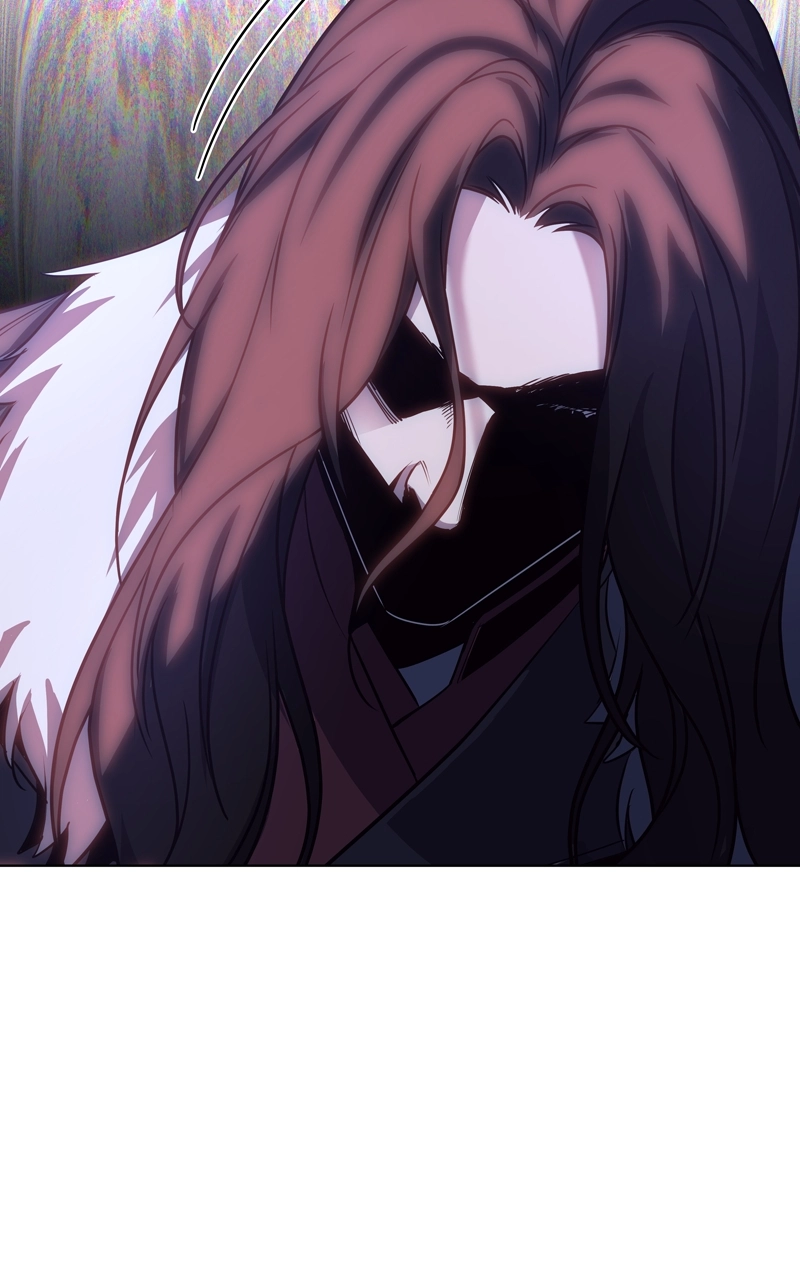 Reincarnated as an Unruly Heir Chapter 79 Page 115