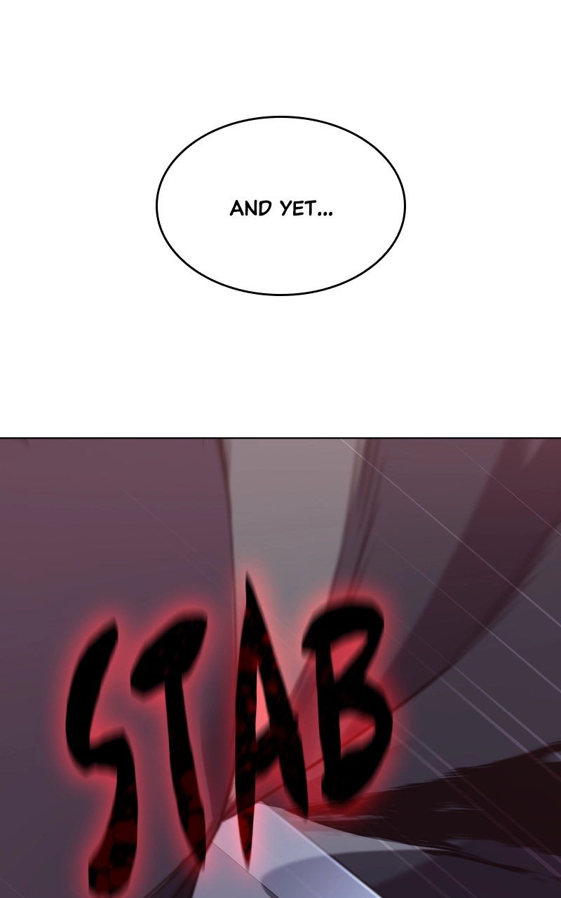 Reincarnated as an Unruly Heir Chapter 79 Page 116