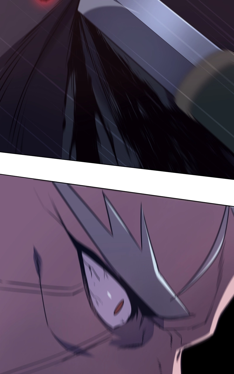 Reincarnated as an Unruly Heir Chapter 79 Page 117