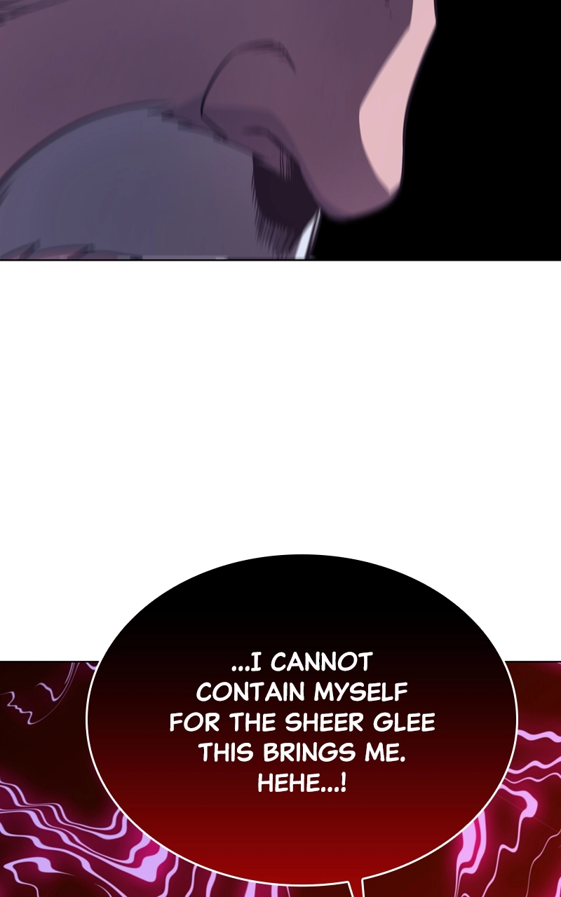 Reincarnated as an Unruly Heir Chapter 79 Page 118