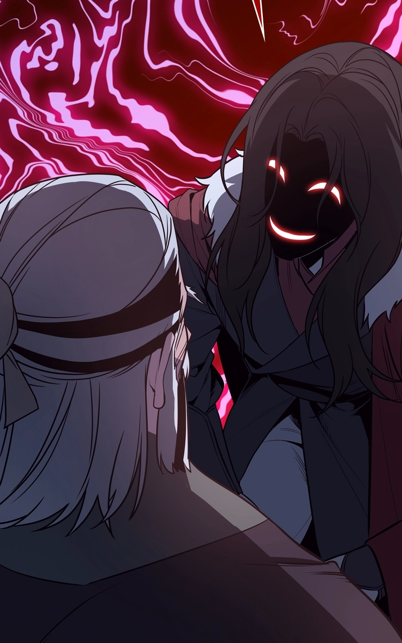 Reincarnated as an Unruly Heir Chapter 79 Page 119