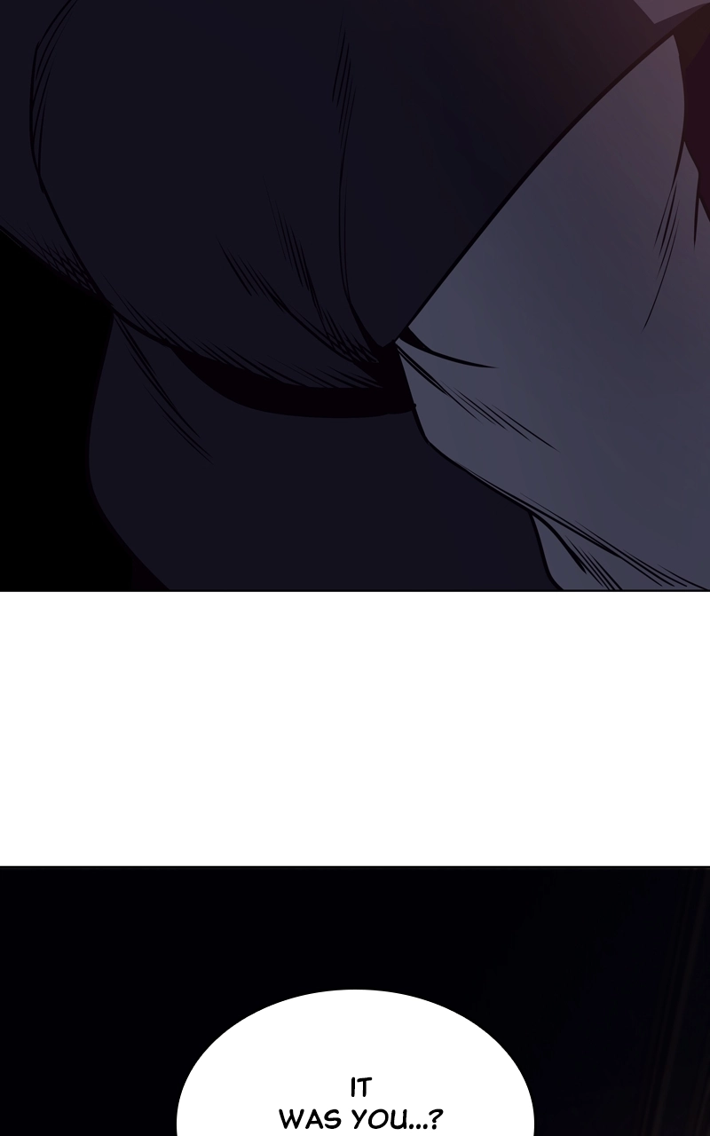 Reincarnated as an Unruly Heir Chapter 79 Page 120