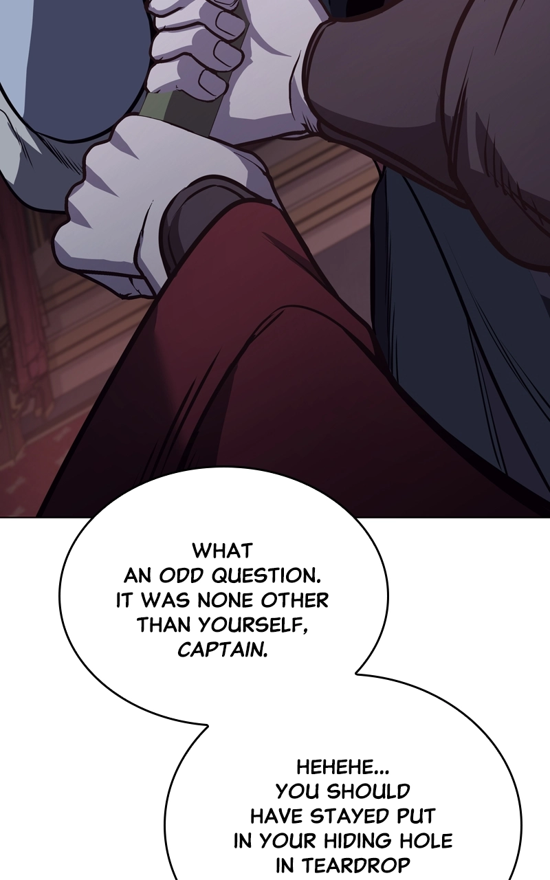 Reincarnated as an Unruly Heir Chapter 79 Page 122