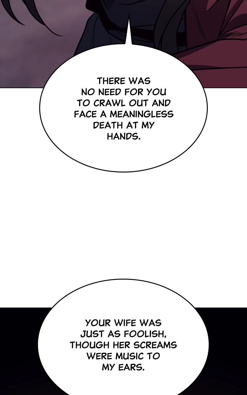 Reincarnated as an Unruly Heir Chapter 79 Page 124