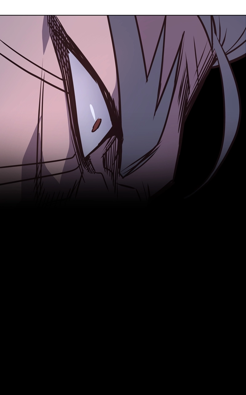 Reincarnated as an Unruly Heir Chapter 79 Page 127