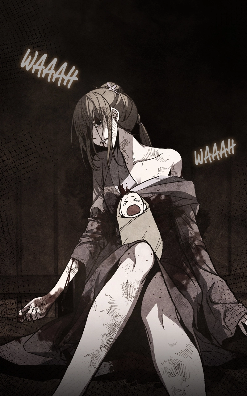 Reincarnated as an Unruly Heir Chapter 79 Page 130