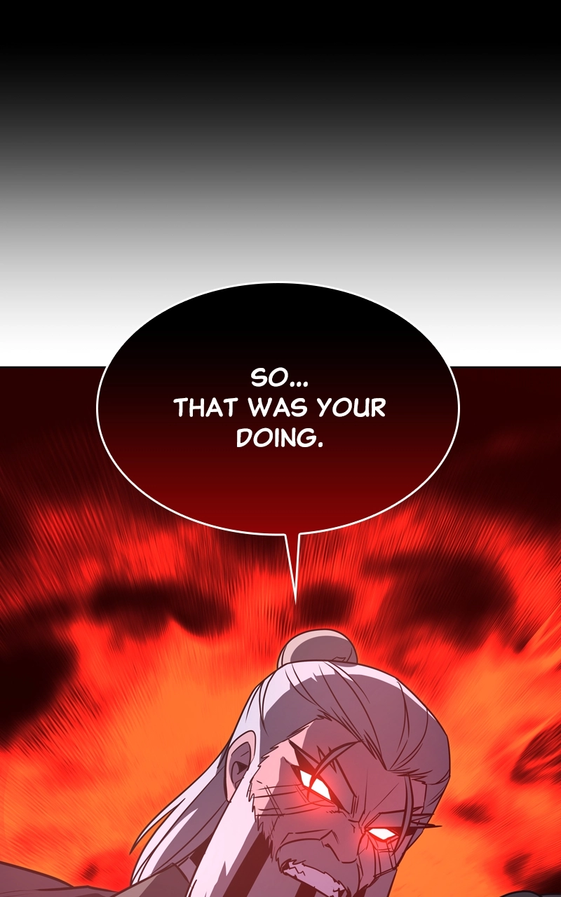 Reincarnated as an Unruly Heir Chapter 79 Page 132