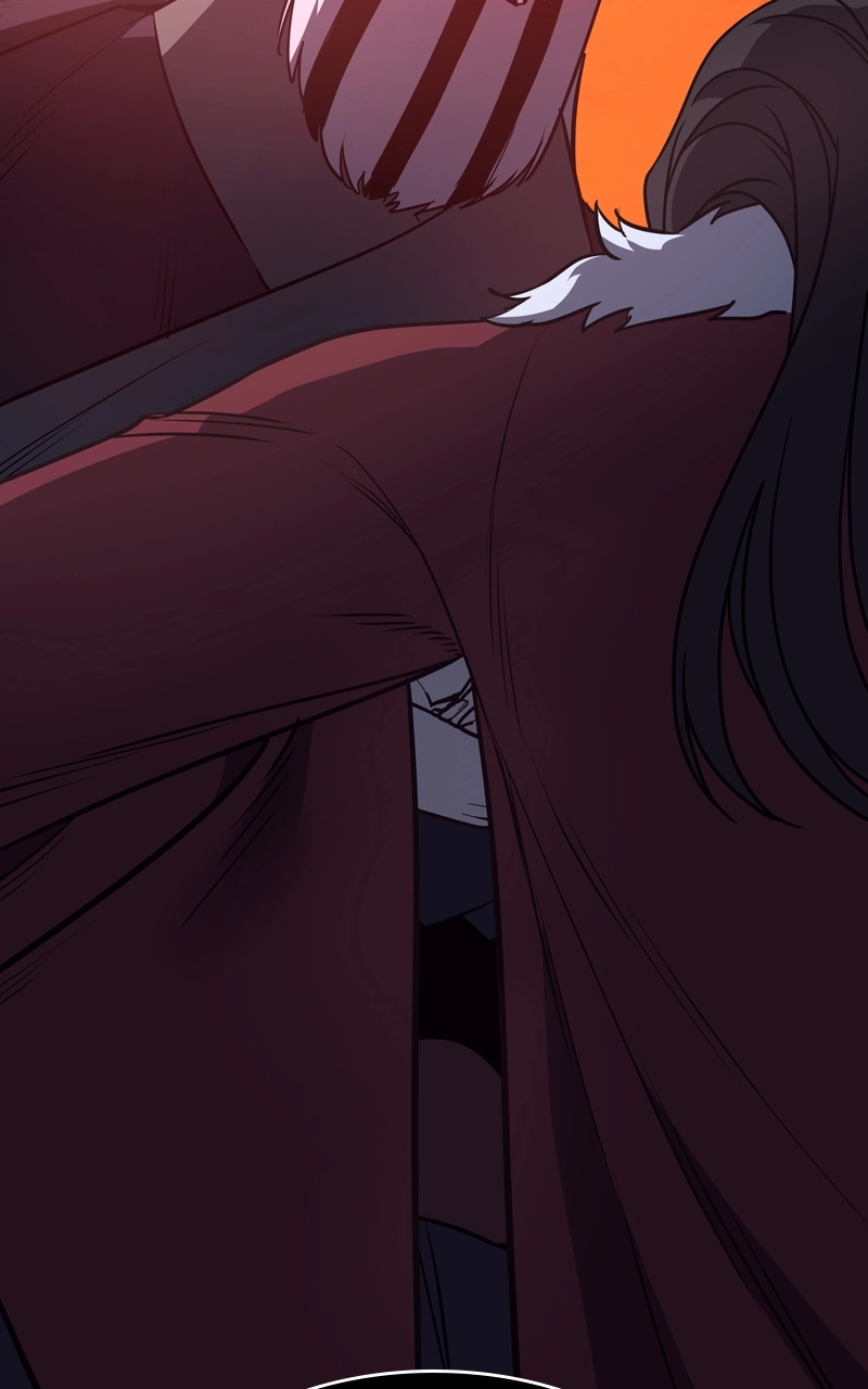 Reincarnated as an Unruly Heir Chapter 79 Page 133