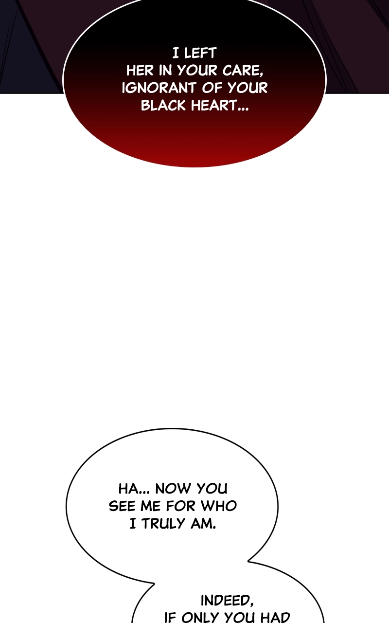 Reincarnated as an Unruly Heir Chapter 79 Page 134
