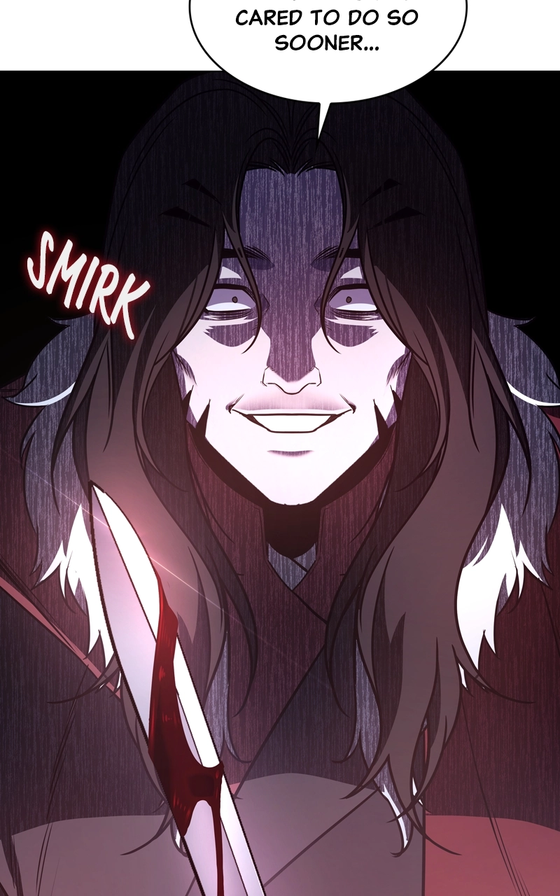 Reincarnated as an Unruly Heir Chapter 79 Page 135