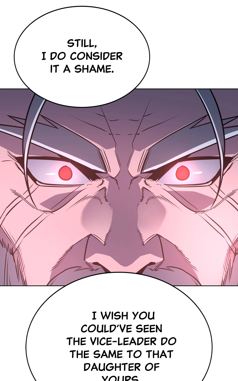 Reincarnated as an Unruly Heir Chapter 79 Page 137