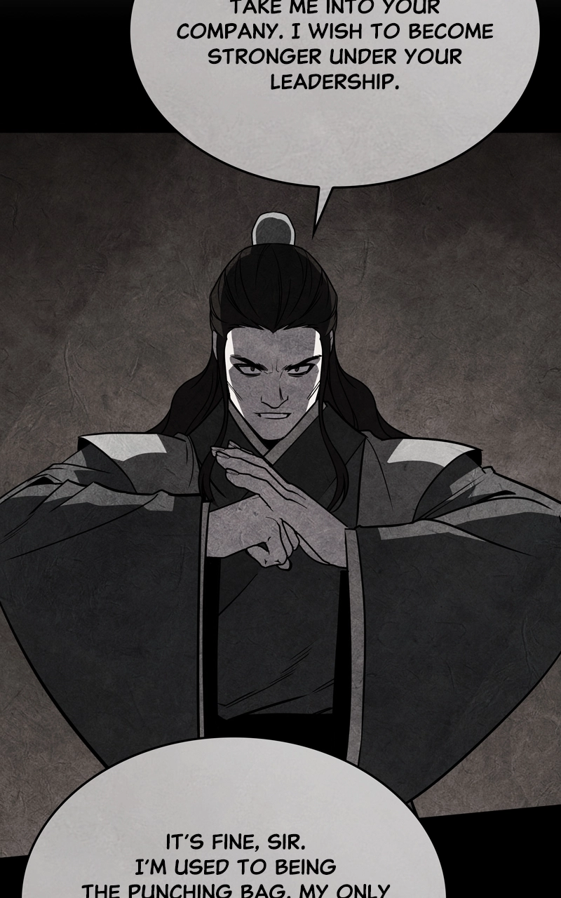 Reincarnated as an Unruly Heir Chapter 79 Page 139