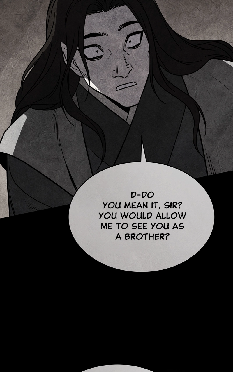 Reincarnated as an Unruly Heir Chapter 79 Page 141