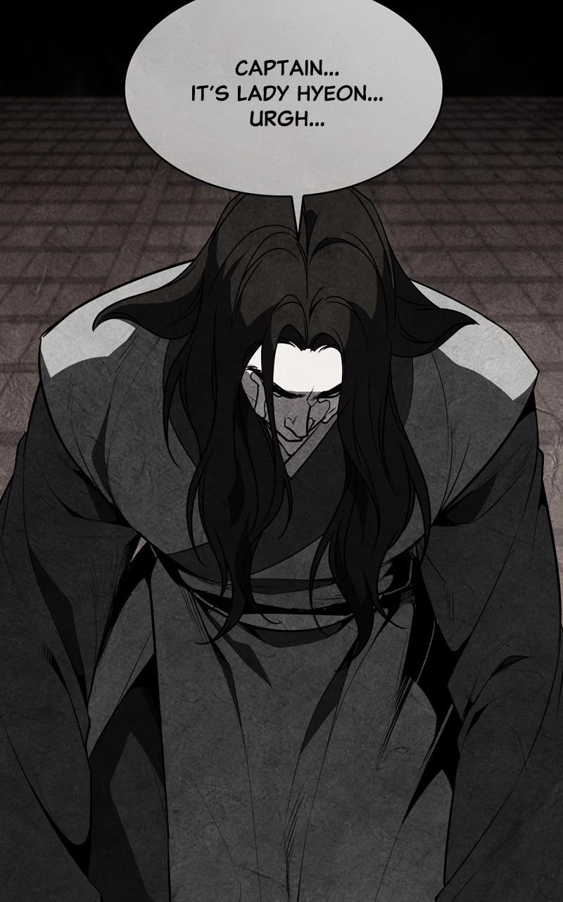 Reincarnated as an Unruly Heir Chapter 79 Page 142