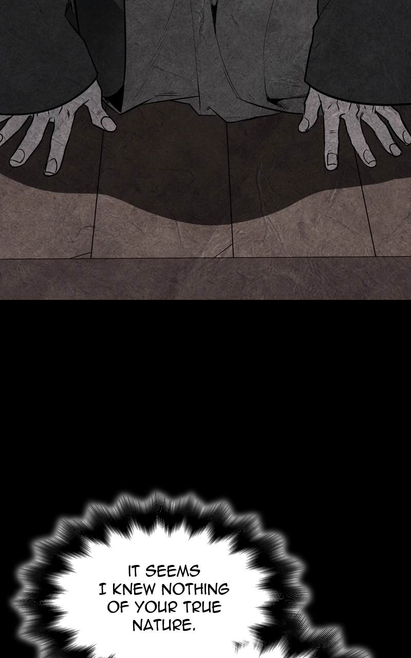 Reincarnated as an Unruly Heir Chapter 79 Page 143