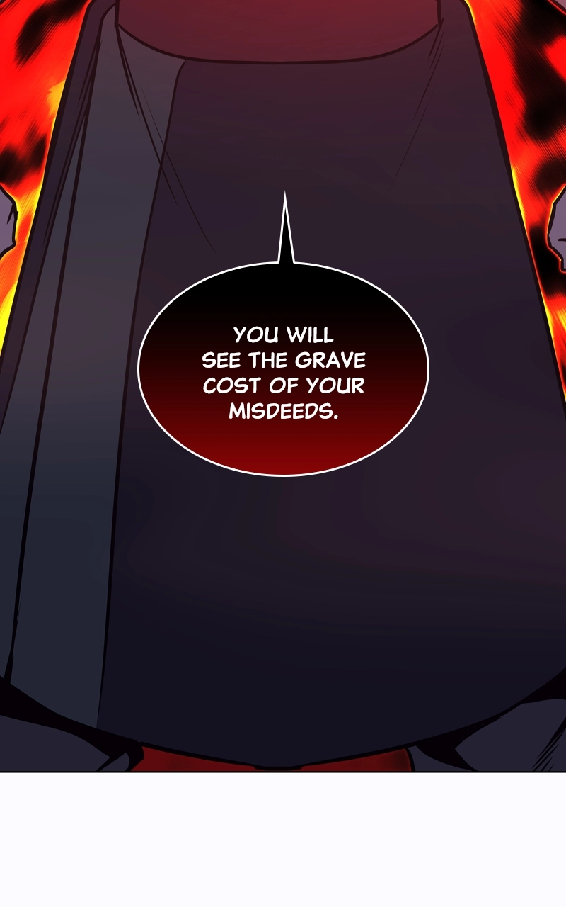 Reincarnated as an Unruly Heir Chapter 79 Page 147