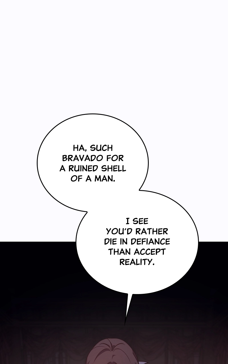 Reincarnated as an Unruly Heir Chapter 79 Page 148