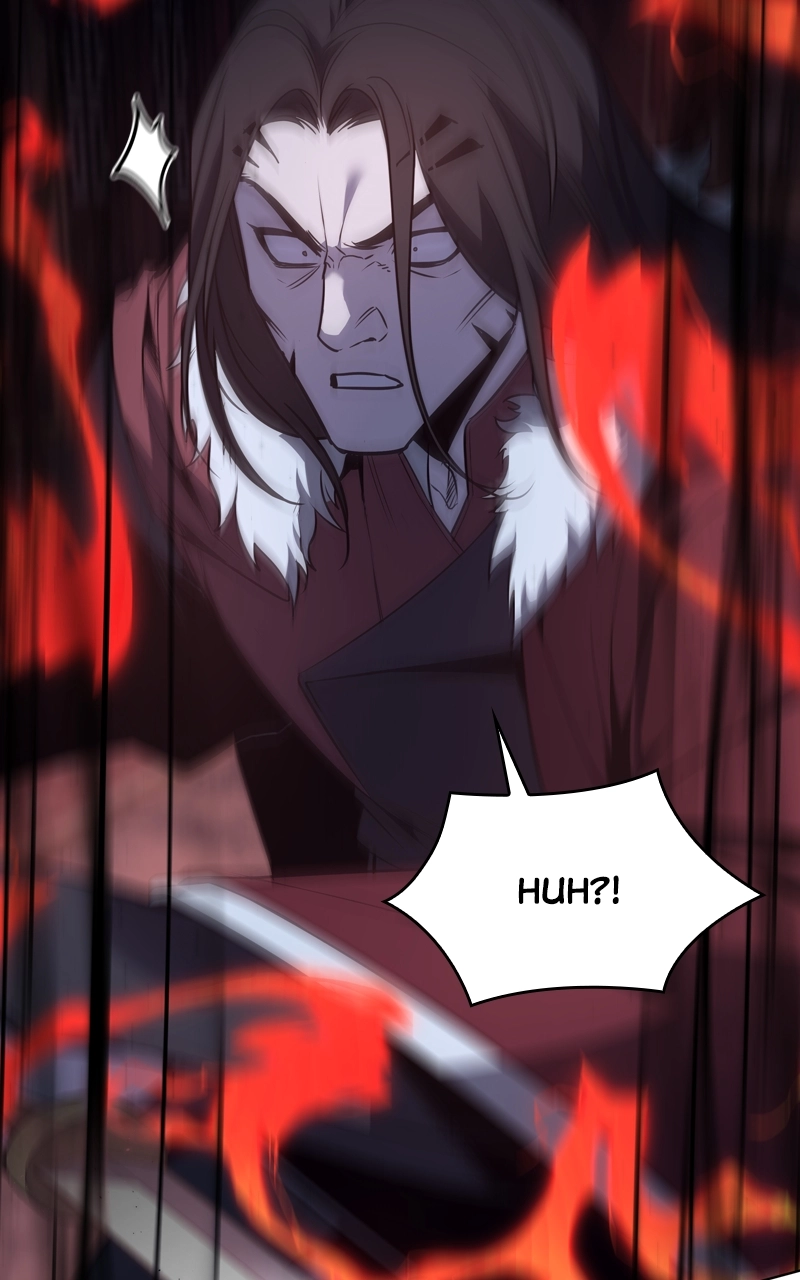 Reincarnated as an Unruly Heir Chapter 79 Page 151
