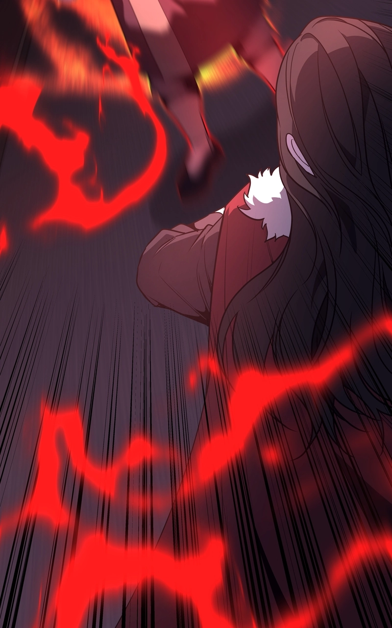 Reincarnated as an Unruly Heir Chapter 79 Page 154
